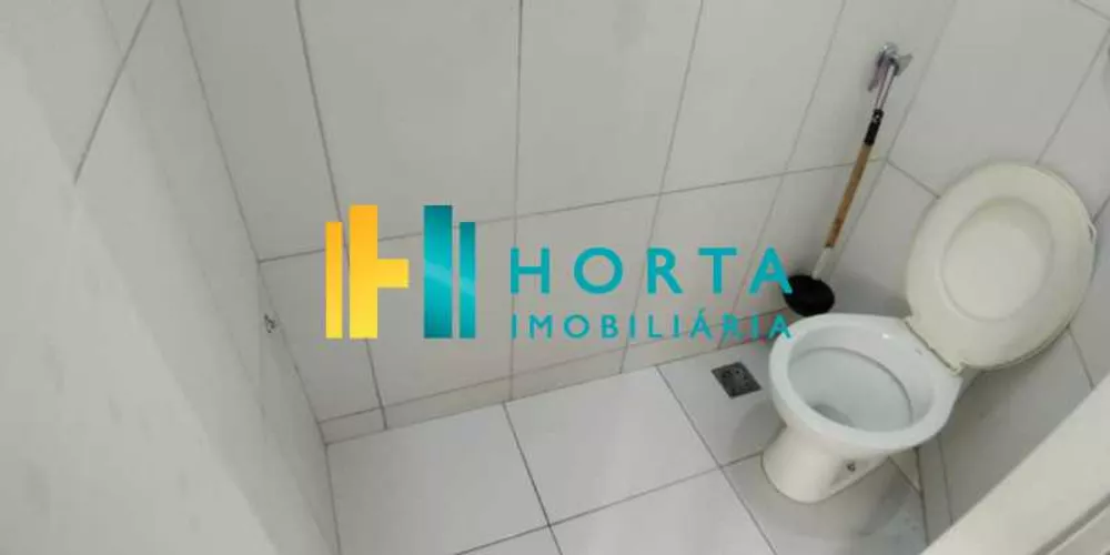 Apartamento, 4 quartos, 166 m² - Foto 29