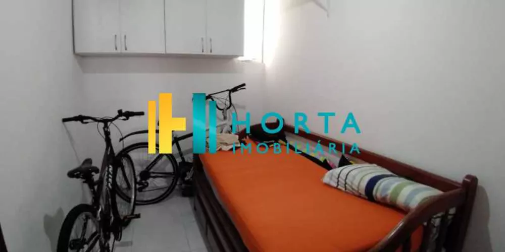 Apartamento, 4 quartos, 166 m² - Foto 22