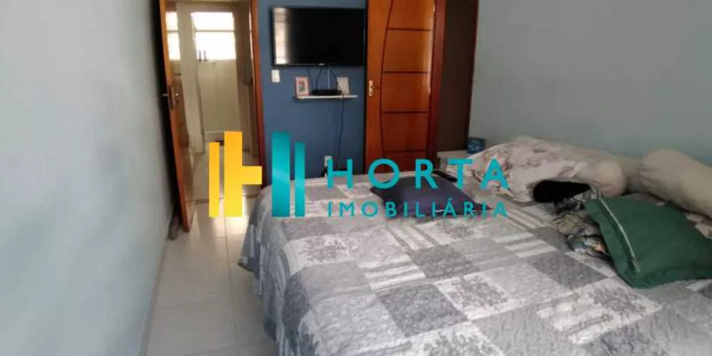 Apartamento, 4 quartos, 166 m² - Foto 8