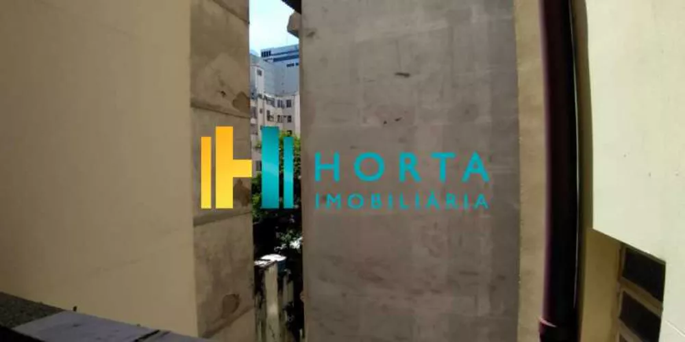 Apartamento, 4 quartos, 166 m² - Foto 30