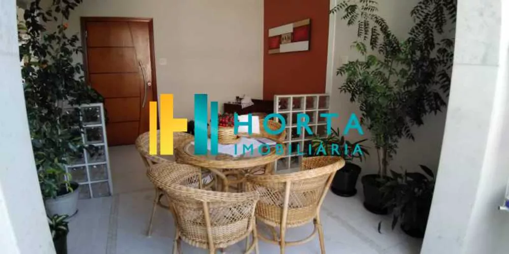 Apartamento, 4 quartos, 166 m² - Foto 6