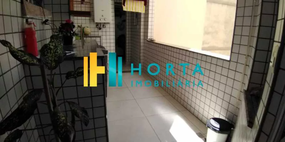 Apartamento, 4 quartos, 166 m² - Foto 27