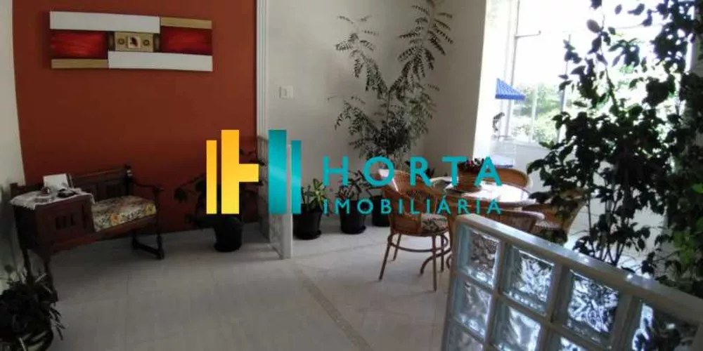 Apartamento, 4 quartos, 166 m² - Foto 4