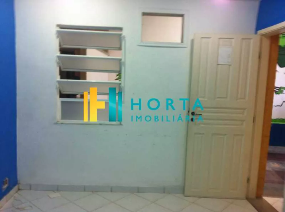 Casa, 4 quartos, 200 m² - Foto 16