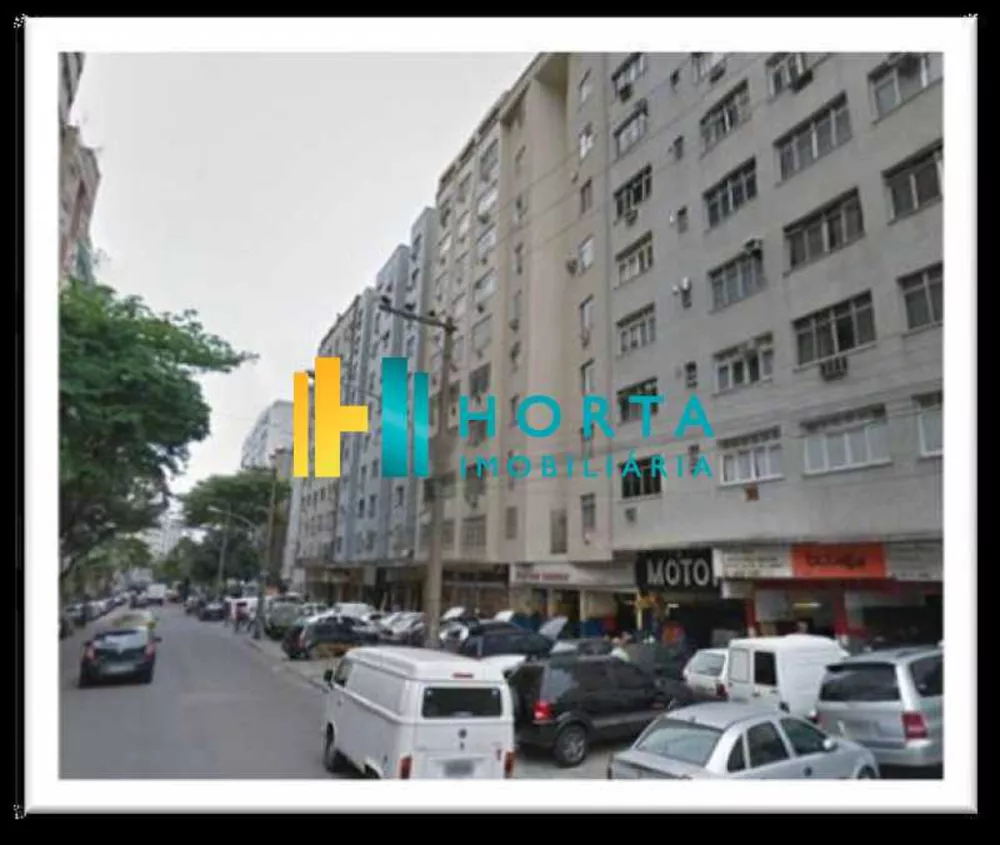 Casa, 4 quartos, 200 m² - Foto 27