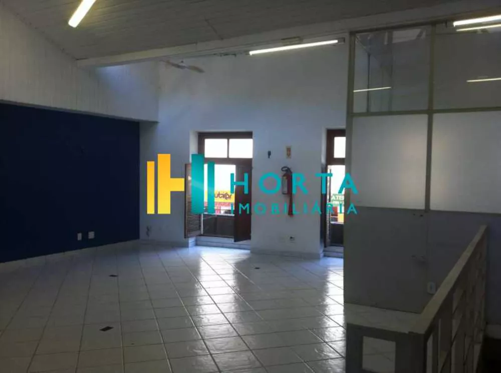 Casa, 4 quartos, 200 m² - Foto 25