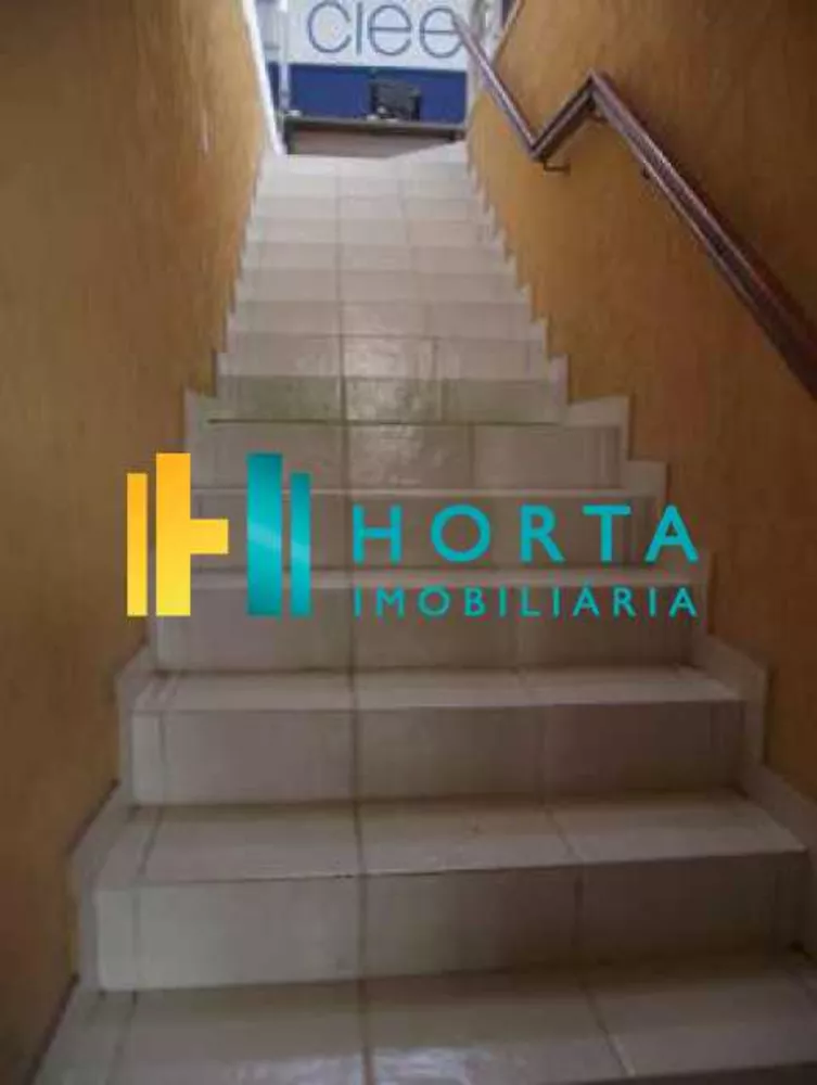 Casa, 4 quartos, 200 m² - Foto 23