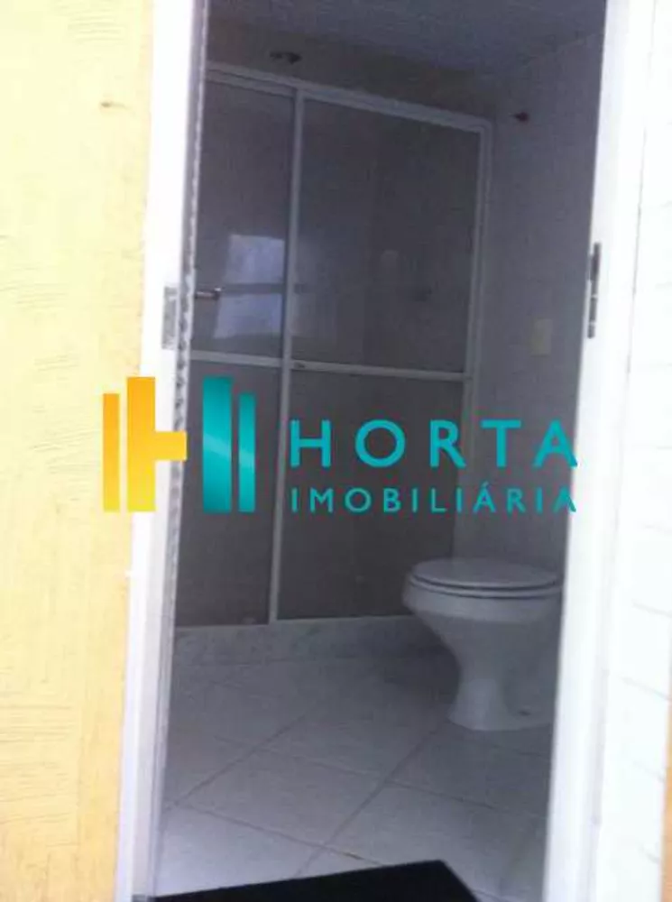 Casa, 4 quartos, 200 m² - Foto 24