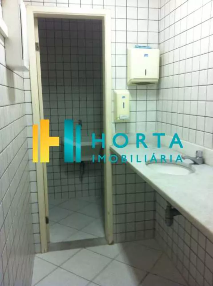 Casa, 4 quartos, 200 m² - Foto 1
