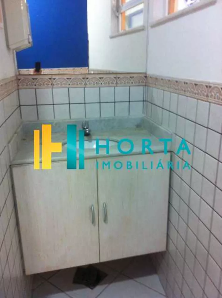 Casa, 4 quartos, 200 m² - Foto 5