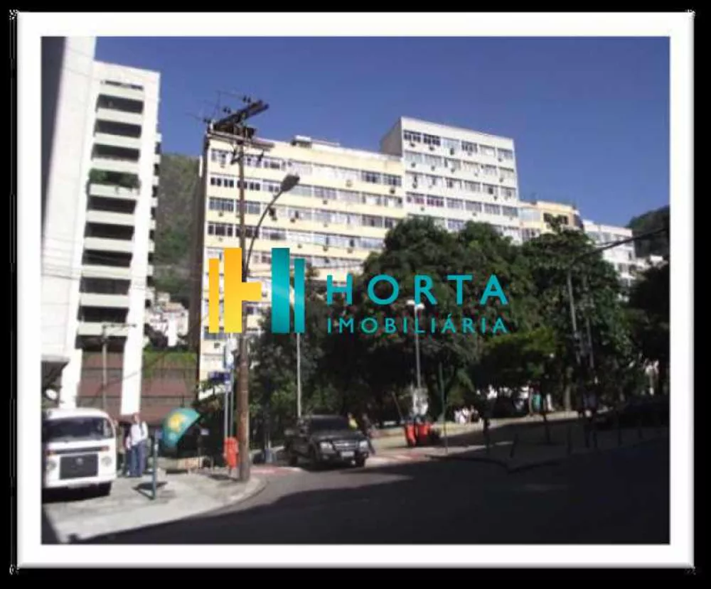 Casa, 4 quartos, 200 m² - Foto 3