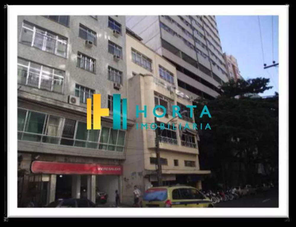 Casa, 4 quartos, 200 m² - Foto 17
