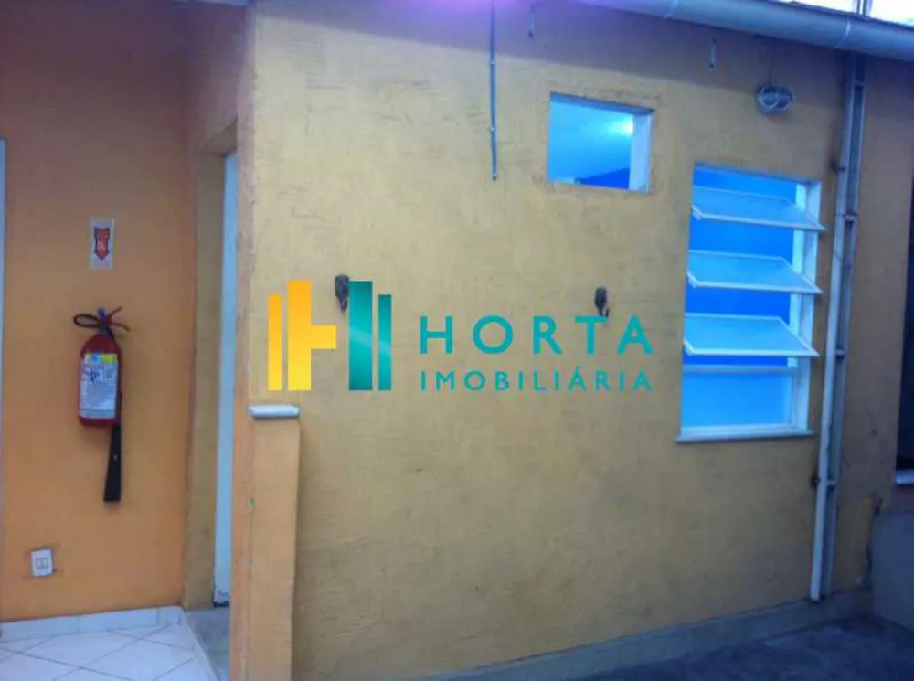 Casa, 4 quartos, 200 m² - Foto 9