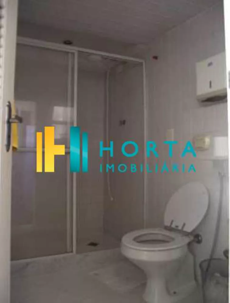 Casa, 4 quartos, 200 m² - Foto 6