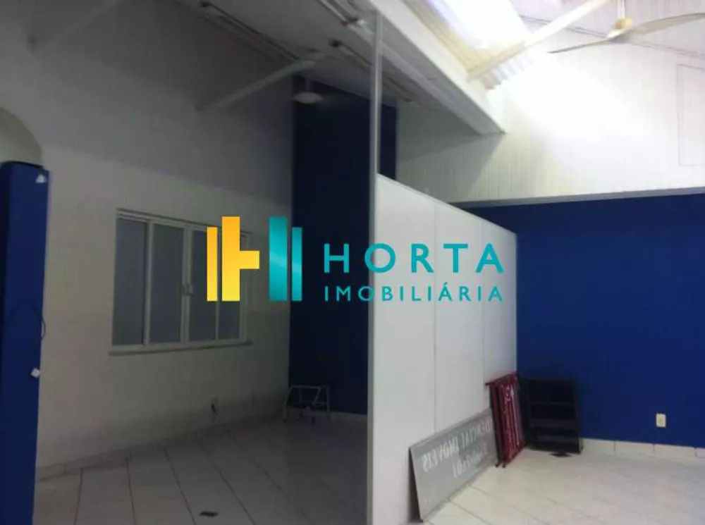 Casa, 4 quartos, 200 m² - Foto 19