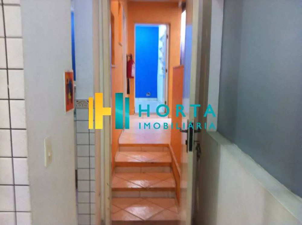 Casa, 4 quartos, 200 m² - Foto 10