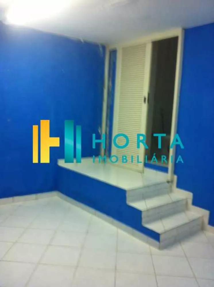 Casa, 4 quartos, 200 m² - Foto 2