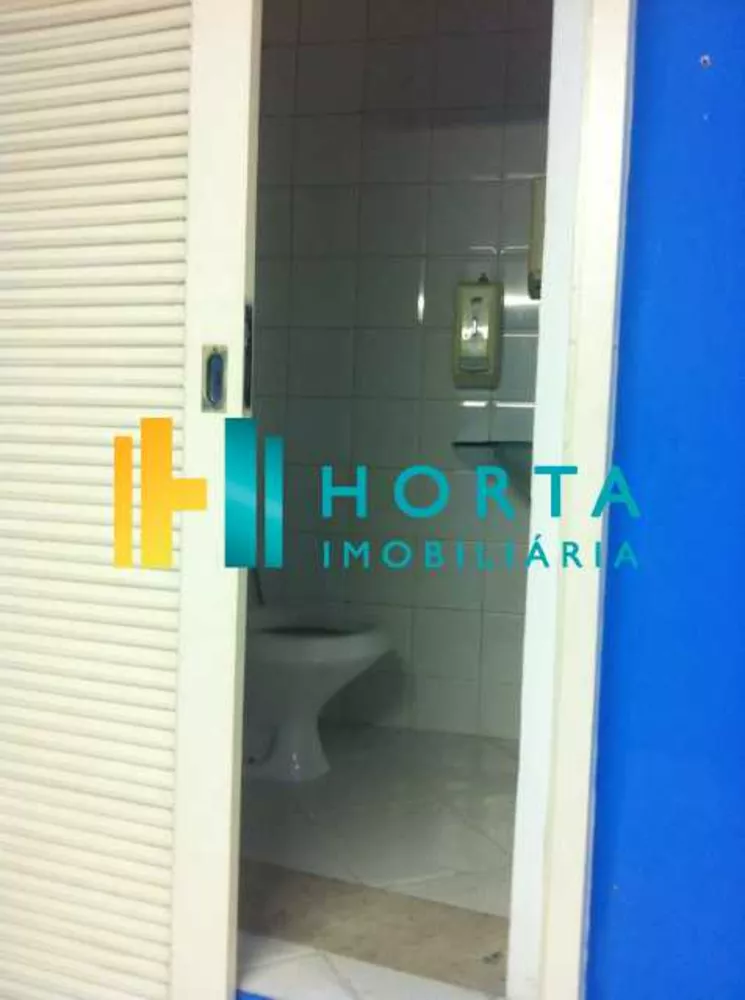 Casa, 4 quartos, 200 m² - Foto 29