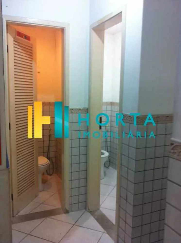 Casa, 4 quartos, 200 m² - Foto 20