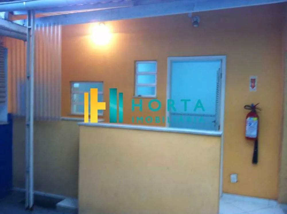 Casa, 4 quartos, 200 m² - Foto 26