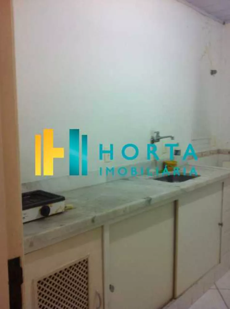 Casa, 4 quartos, 200 m² - Foto 7