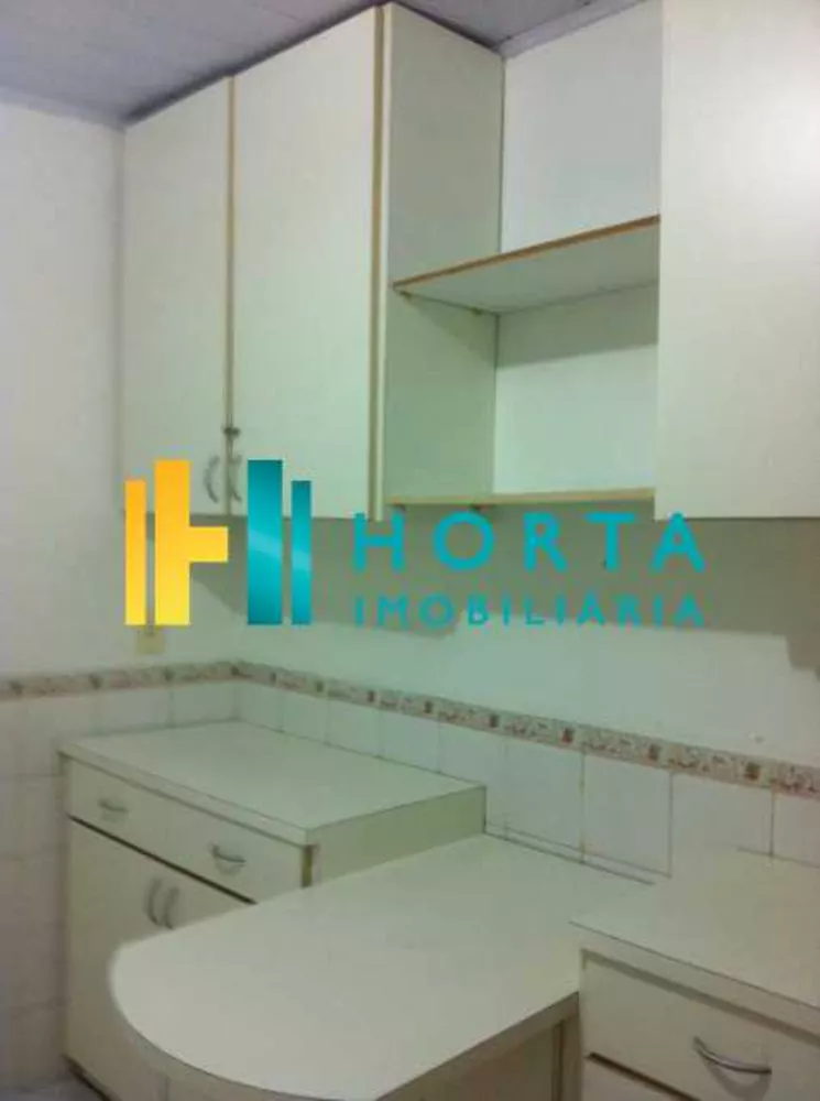 Casa, 4 quartos, 200 m² - Foto 13