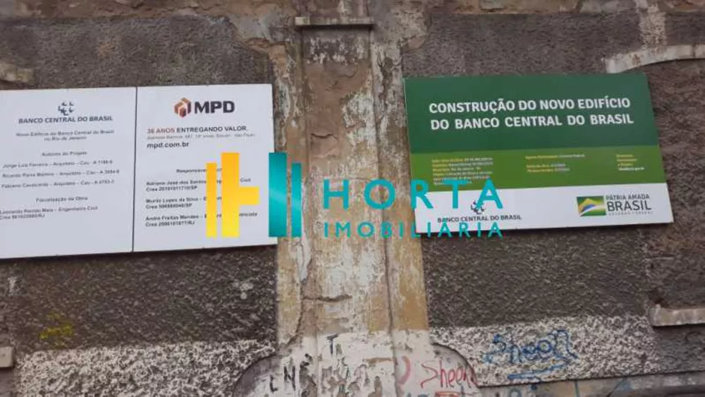 Depósito-Galpão, 750 m² - Foto 18