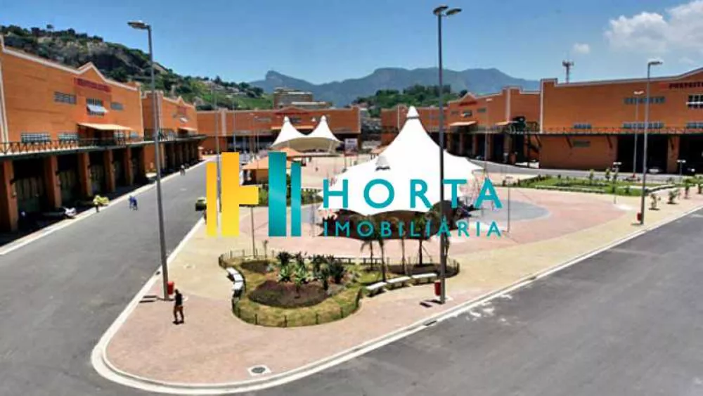Depósito-Galpão, 750 m² - Foto 14
