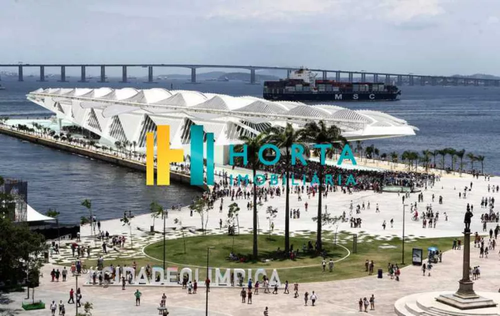 Depósito-Galpão, 750 m² - Foto 10