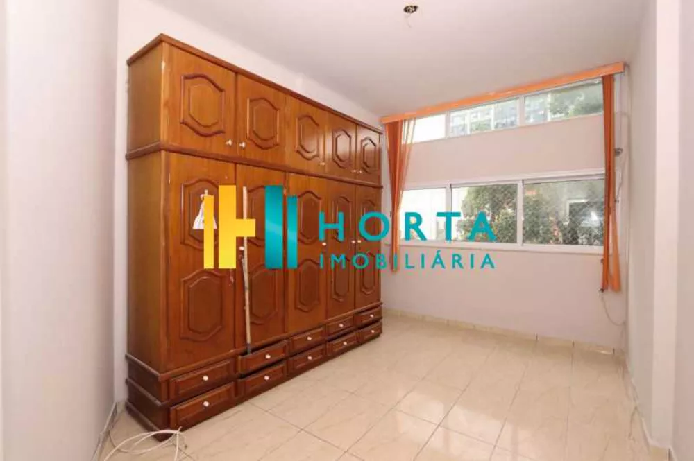 Apartamento, 2 quartos, 90 m² - Foto 19