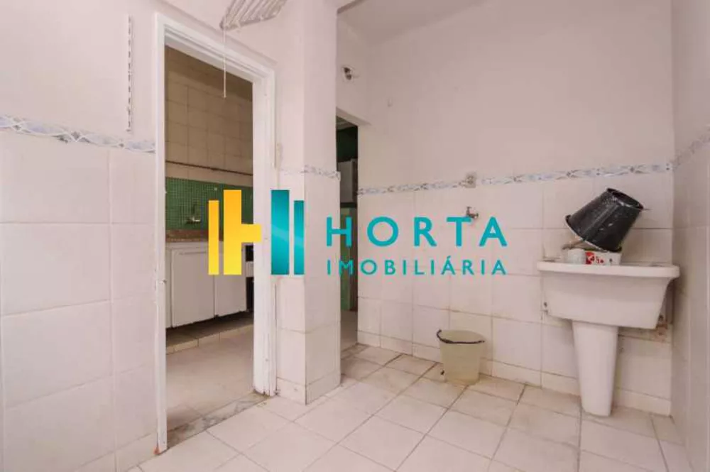 Apartamento, 2 quartos, 90 m² - Foto 13