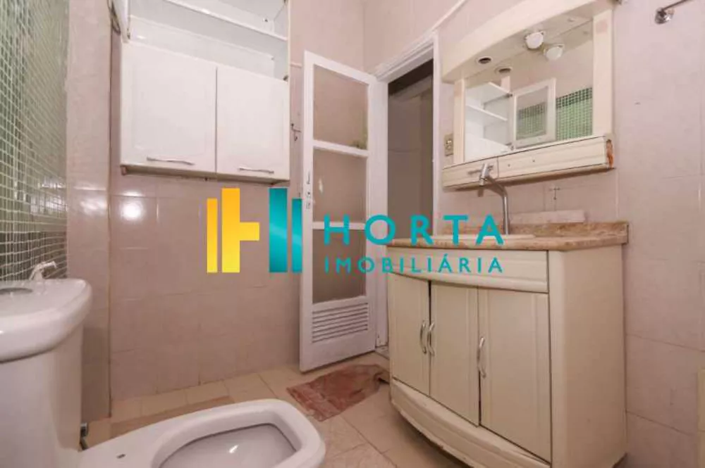 Apartamento, 2 quartos, 90 m² - Foto 17