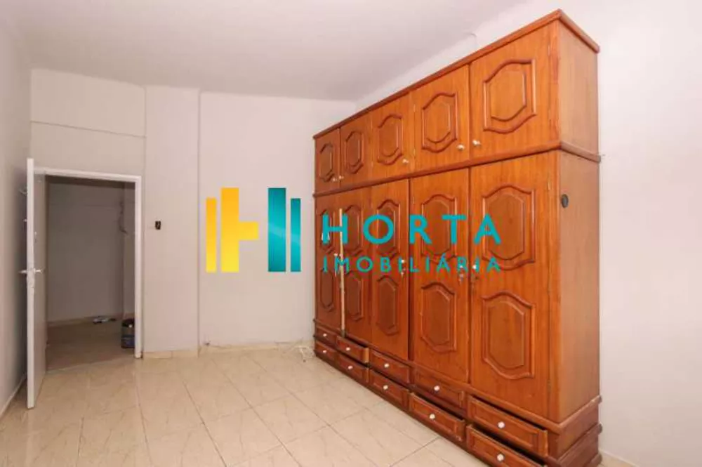 Apartamento, 2 quartos, 90 m² - Foto 18