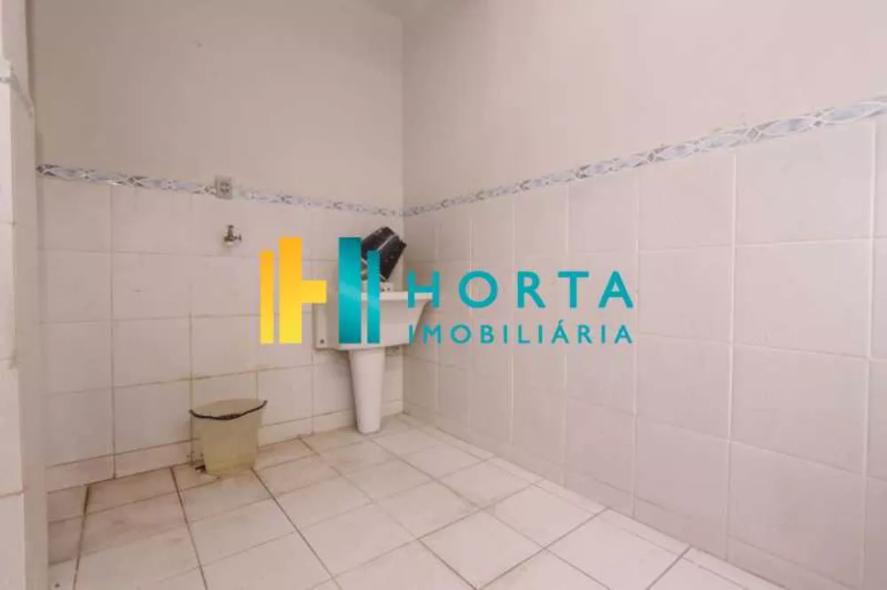 Apartamento, 2 quartos, 90 m² - Foto 14