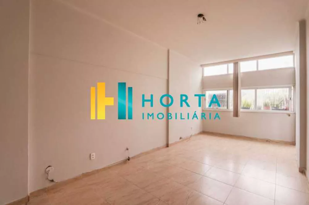 Apartamento, 2 quartos, 90 m² - Foto 7