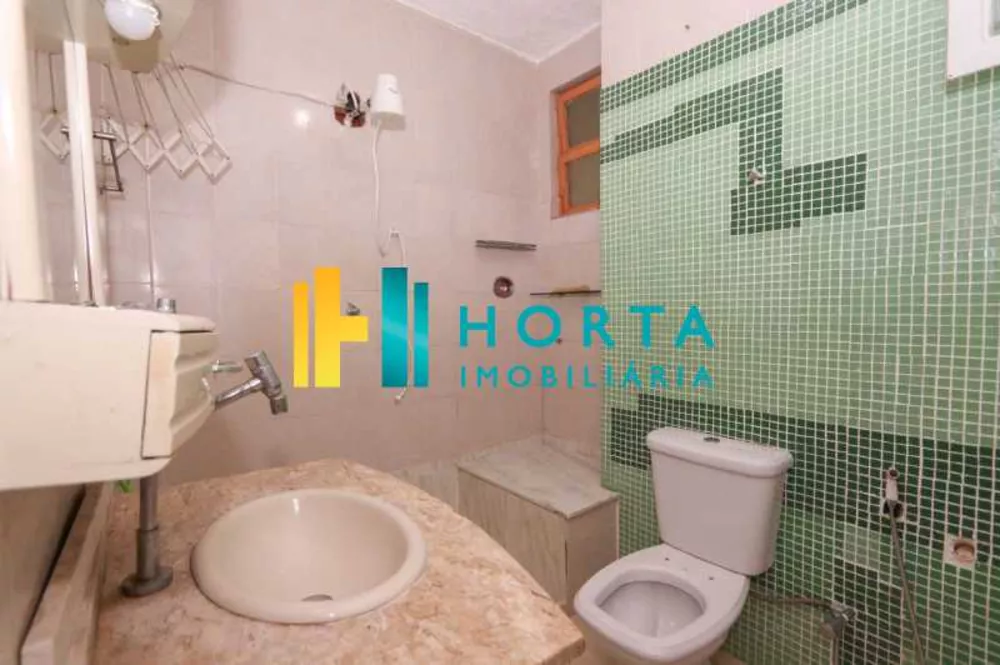 Apartamento, 2 quartos, 90 m² - Foto 8