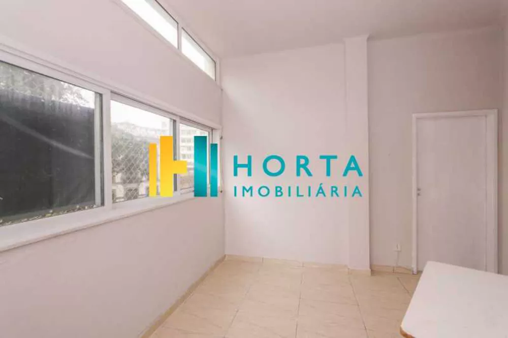 Apartamento, 2 quartos, 90 m² - Foto 6