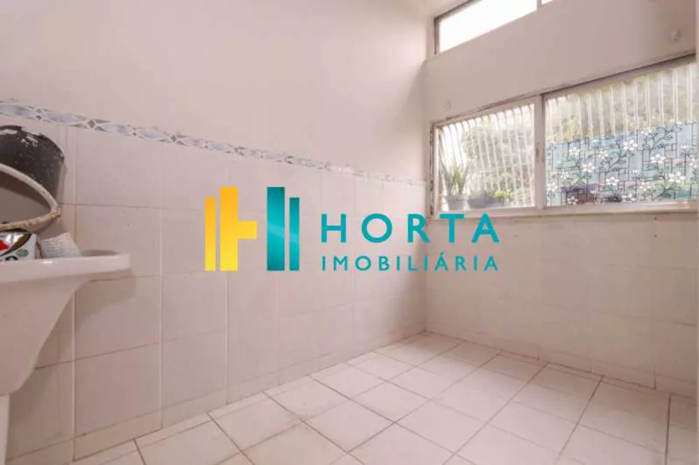 Apartamento, 2 quartos, 90 m² - Foto 16