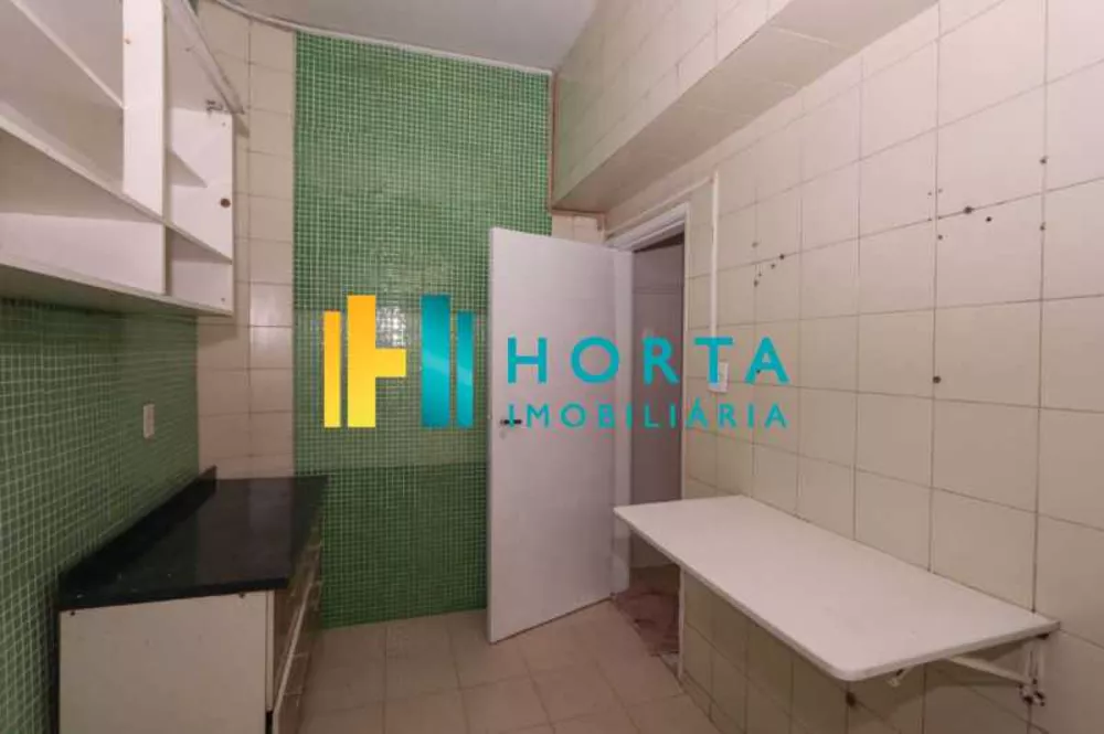 Apartamento, 2 quartos, 90 m² - Foto 9