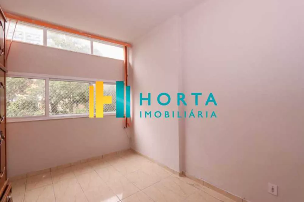 Apartamento, 2 quartos, 90 m² - Foto 15