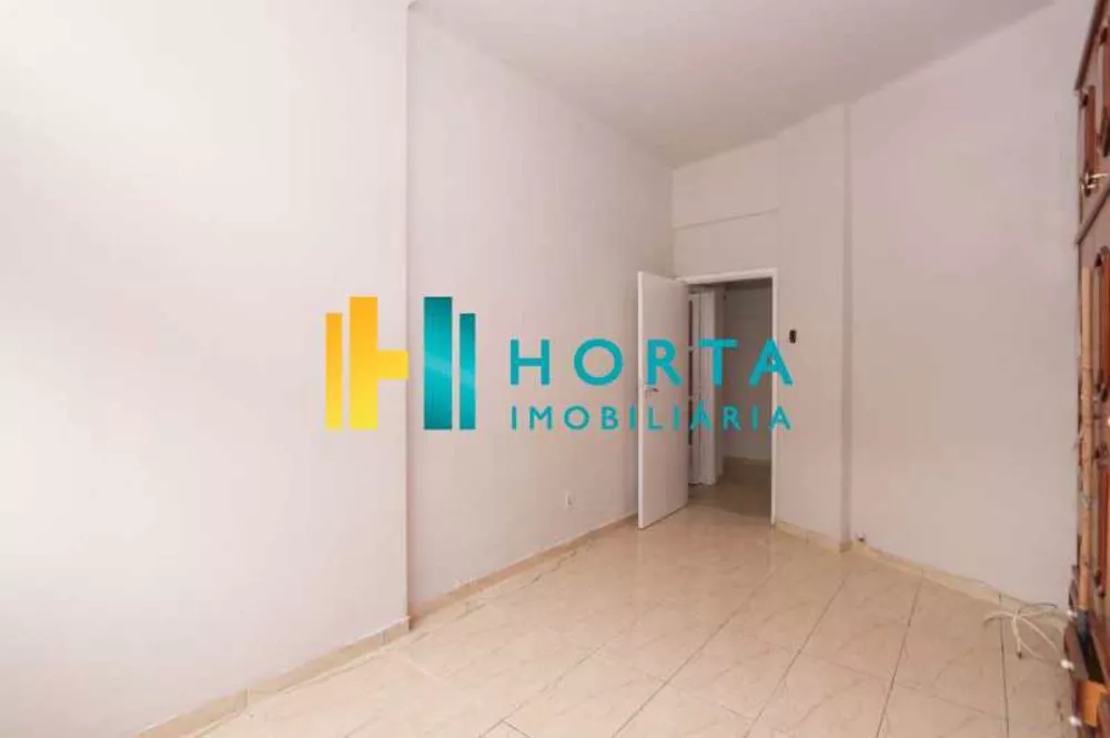 Apartamento, 2 quartos, 90 m² - Foto 3