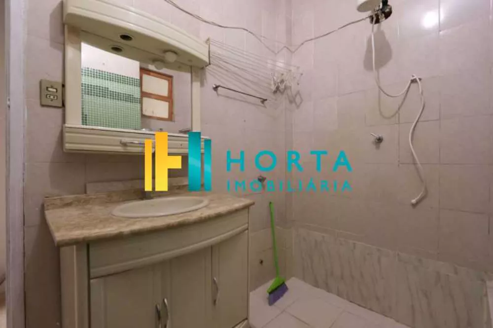 Apartamento, 2 quartos, 90 m² - Foto 10