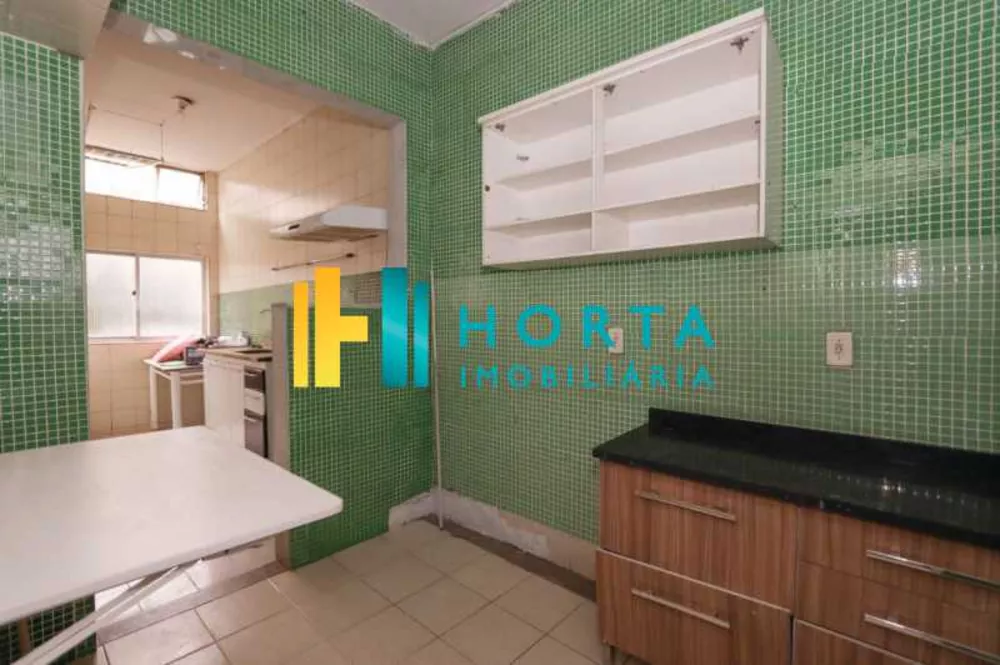 Apartamento, 2 quartos, 90 m² - Foto 22