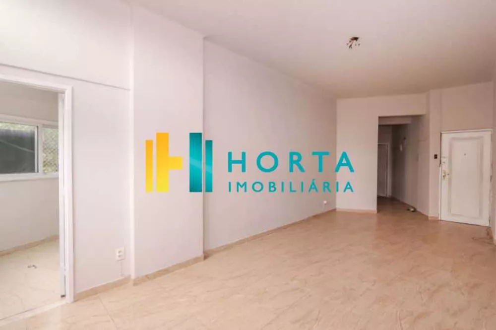 Apartamento, 2 quartos, 90 m² - Foto 11