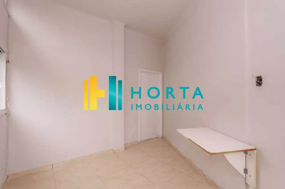 Apartamento, 2 quartos, 90 m² - Foto 5