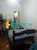 Apartamento, 1 quarto, 40 m² - Foto 3