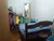 Apartamento, 1 quarto, 40 m² - Foto 4