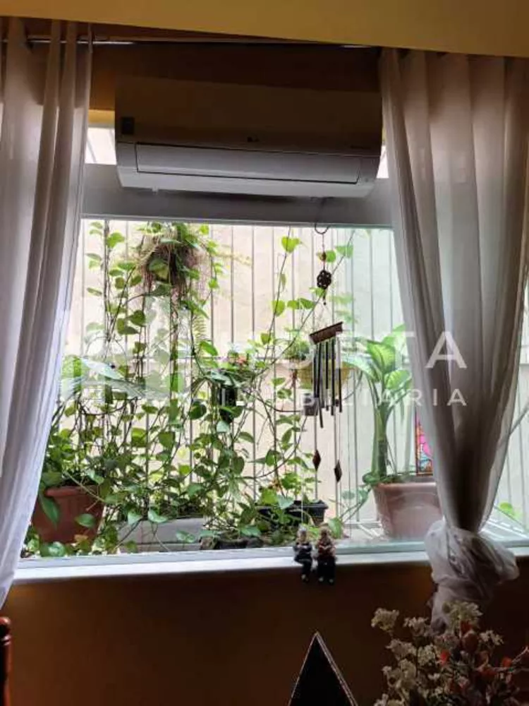 Apartamento, 2 quartos, 90 m² - Foto 8