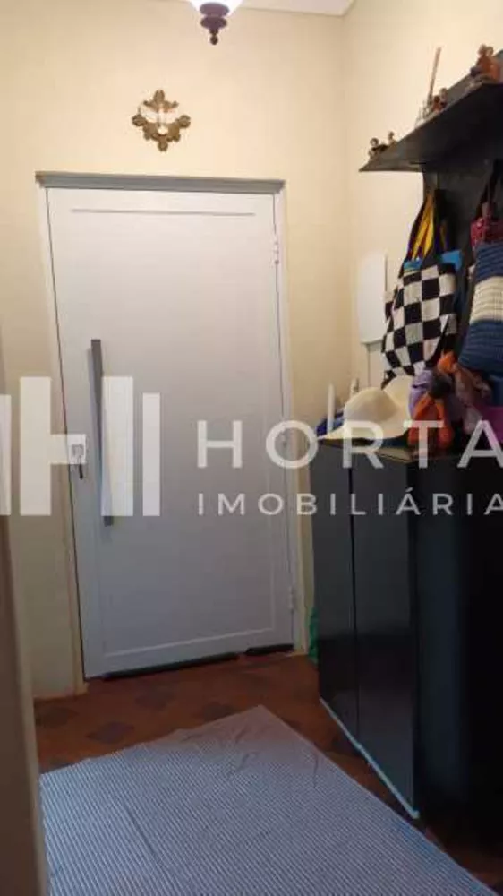 Apartamento, 2 quartos, 90 m² - Foto 7