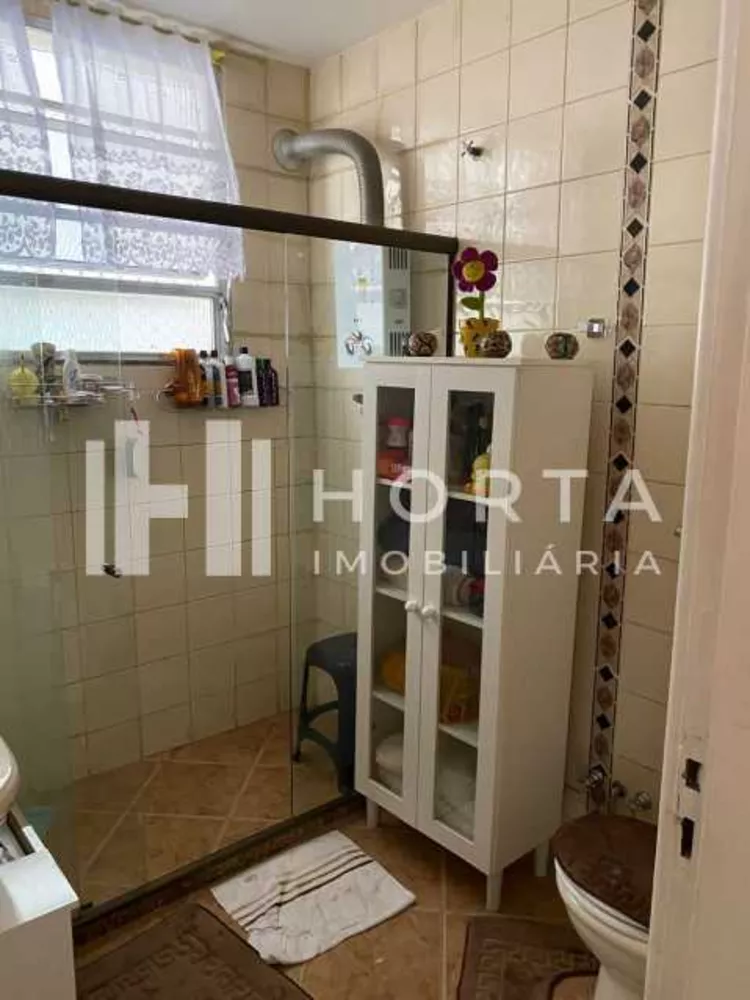 Apartamento, 2 quartos, 90 m² - Foto 17